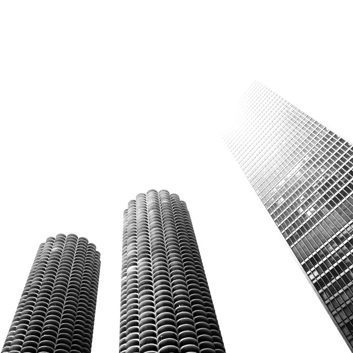 Marina City