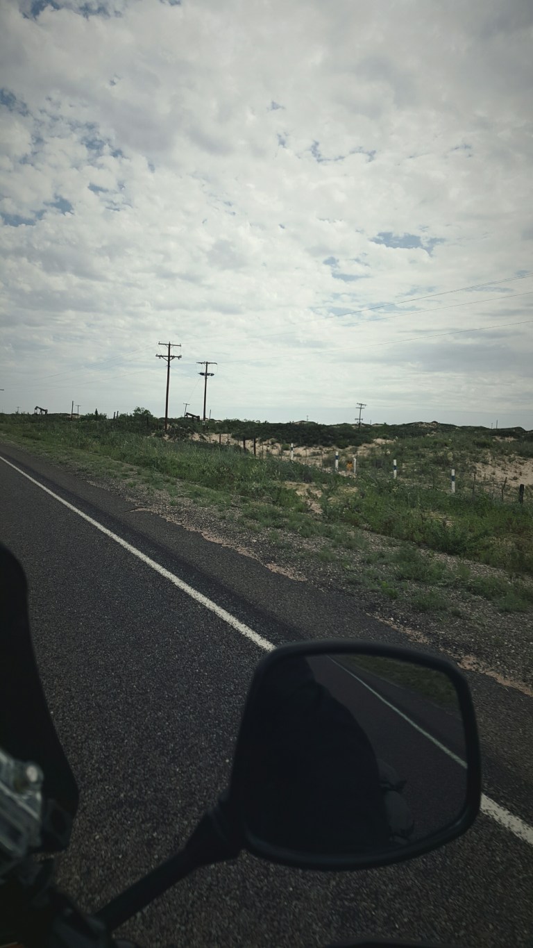 2015-06-02 23.26.22.jpg image