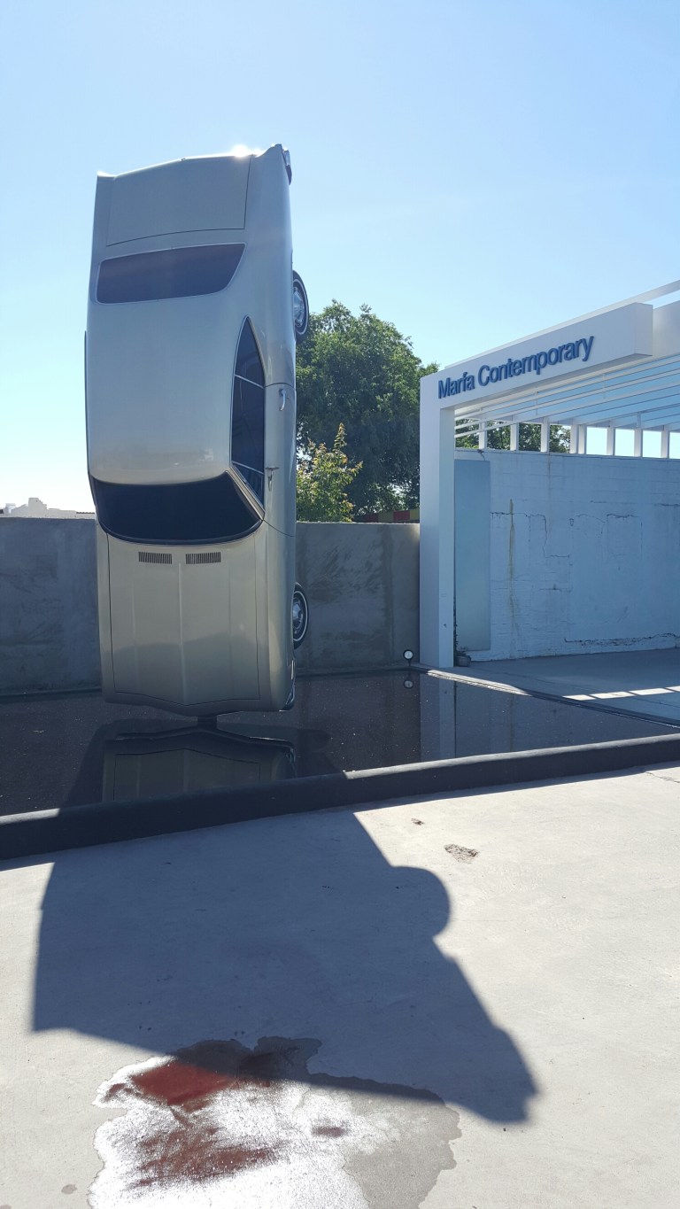 wp-1433179053027 image