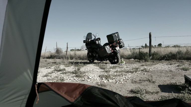 wp-1433180454205 image