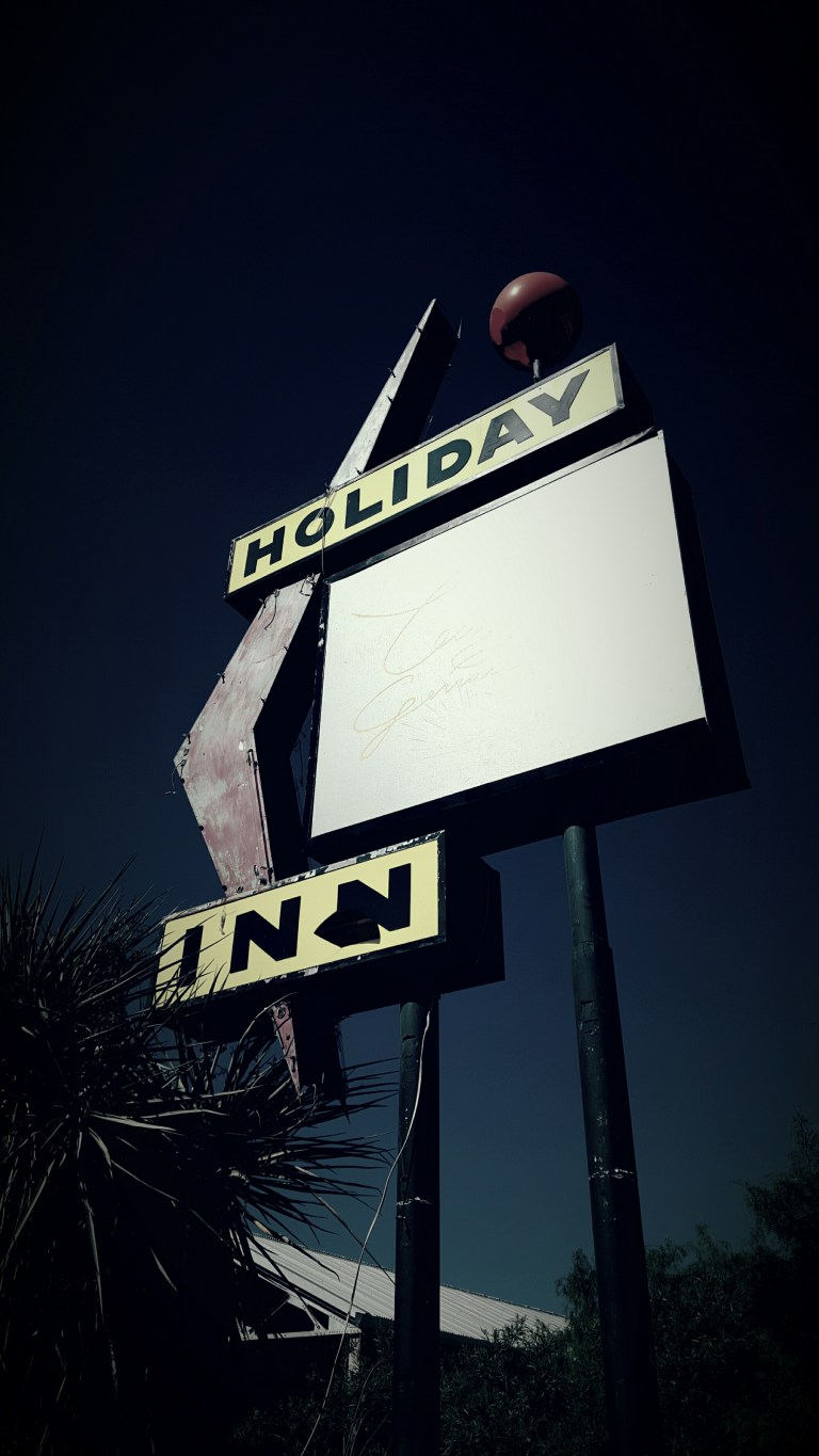 wp-1433180500508 image