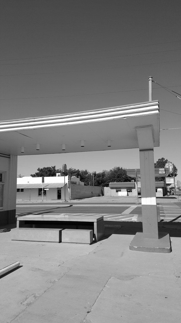 wp-1433180516740 image