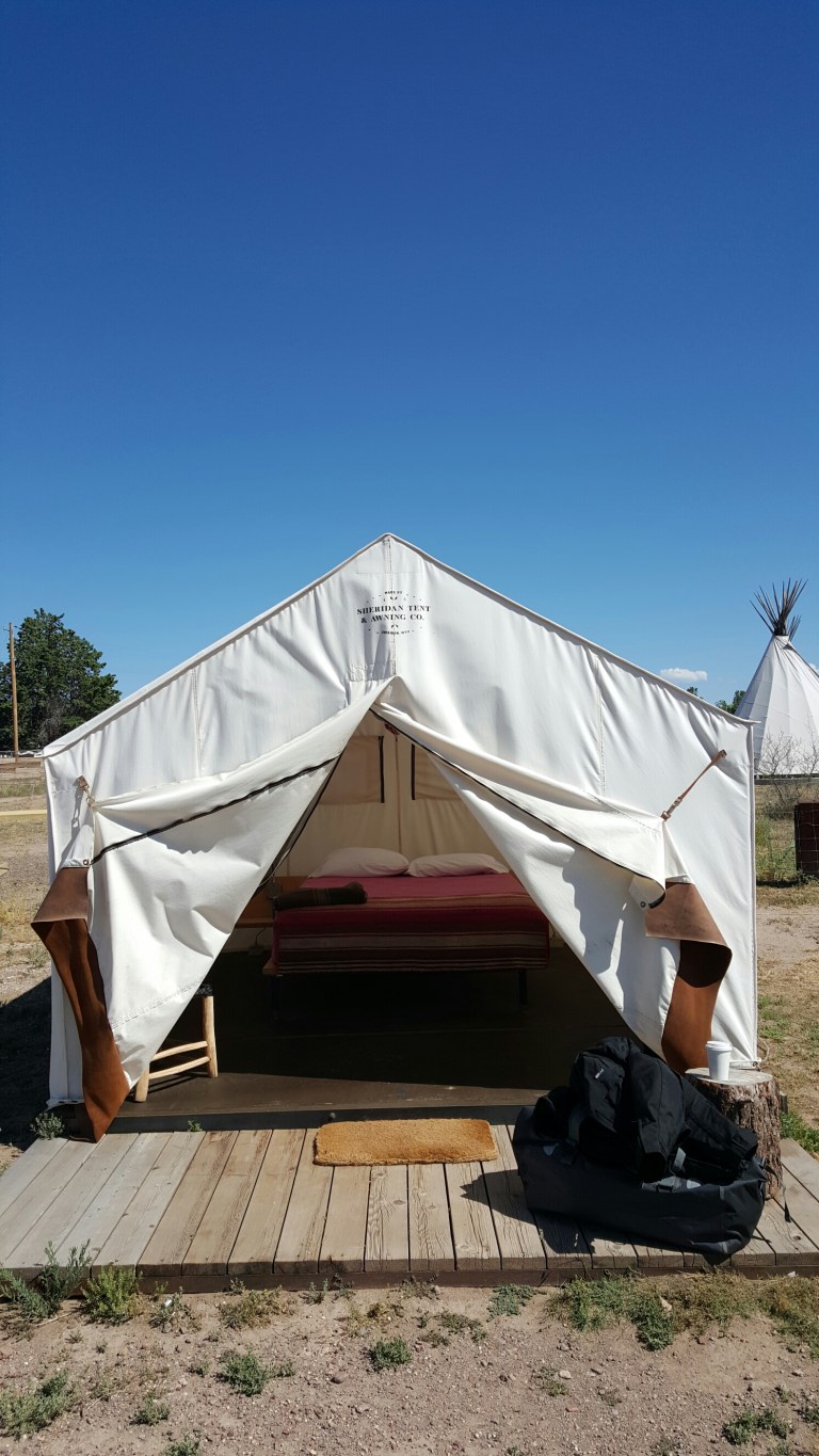 wp-1433181183334 image