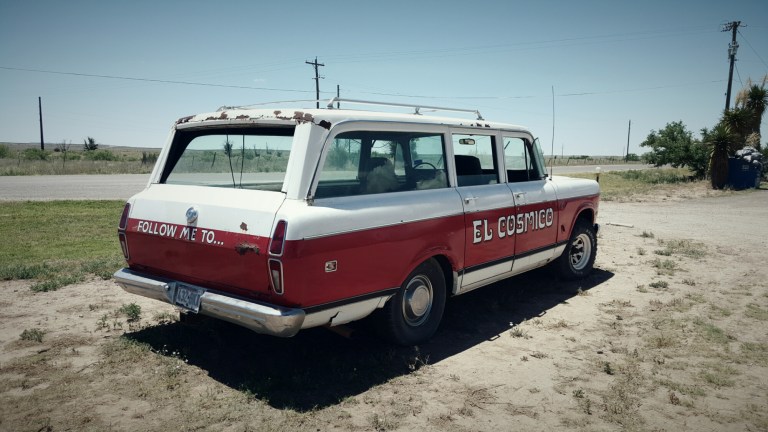 wp-1433182494825 image