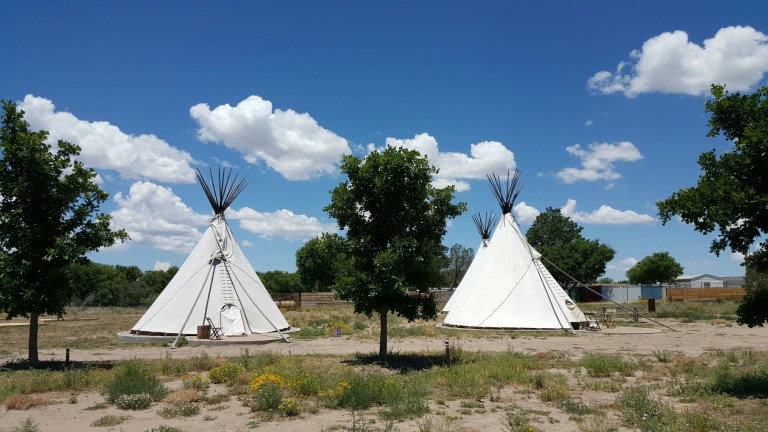 wp-1433182729185 image