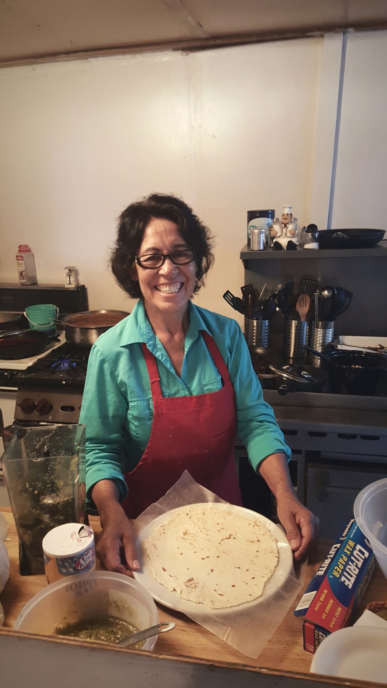 wp-1433303946654 image