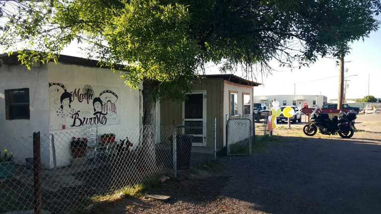 wp-1433304544278 image