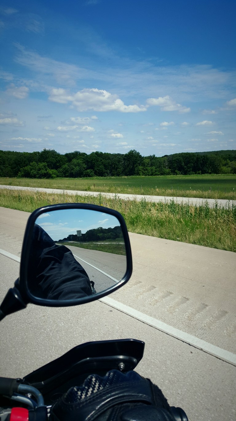 wp-1433305724882 image