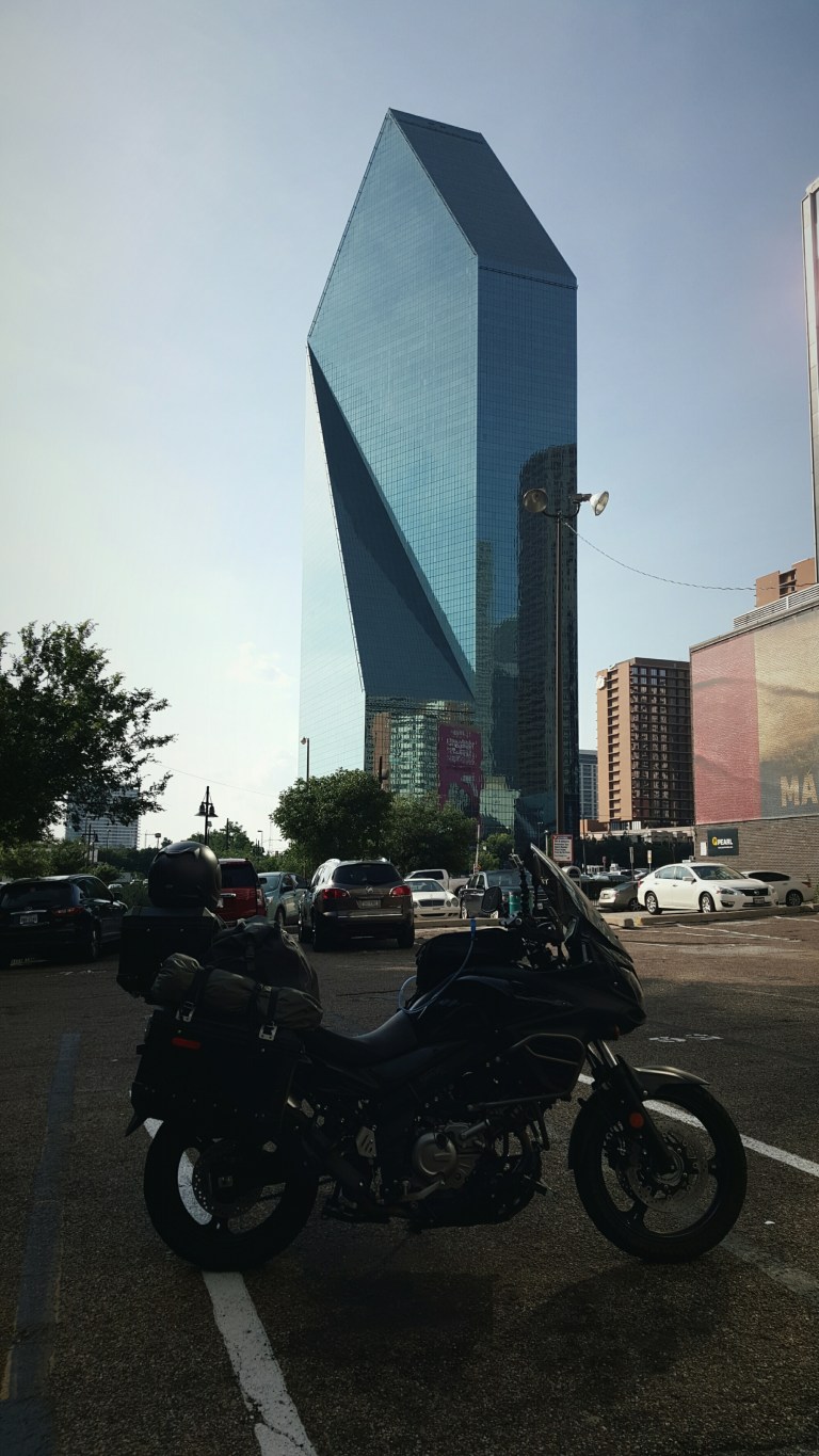 wp-1433306204667 image