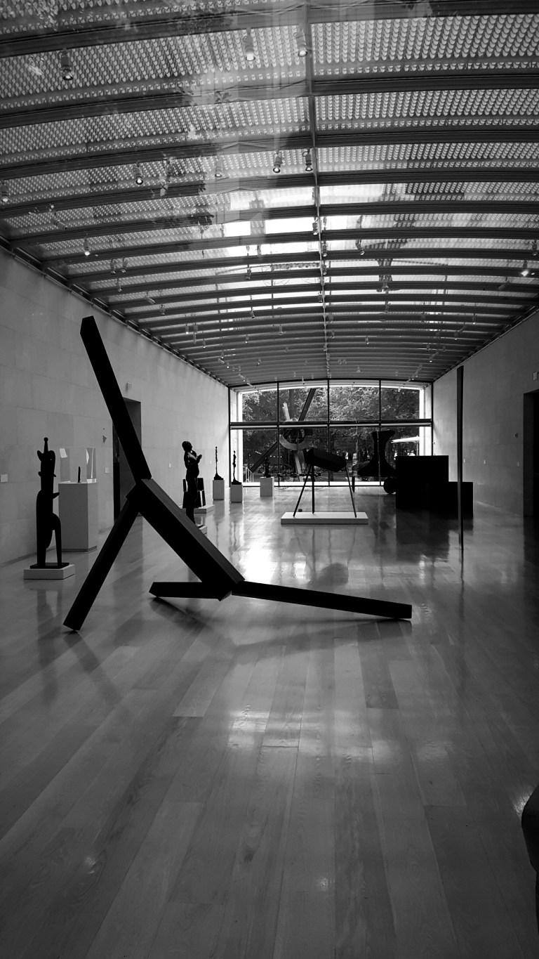 wp-1433306731470 image