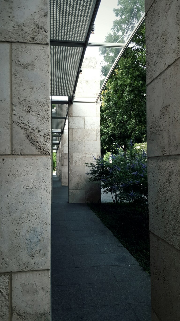 wp-1433306737107 image