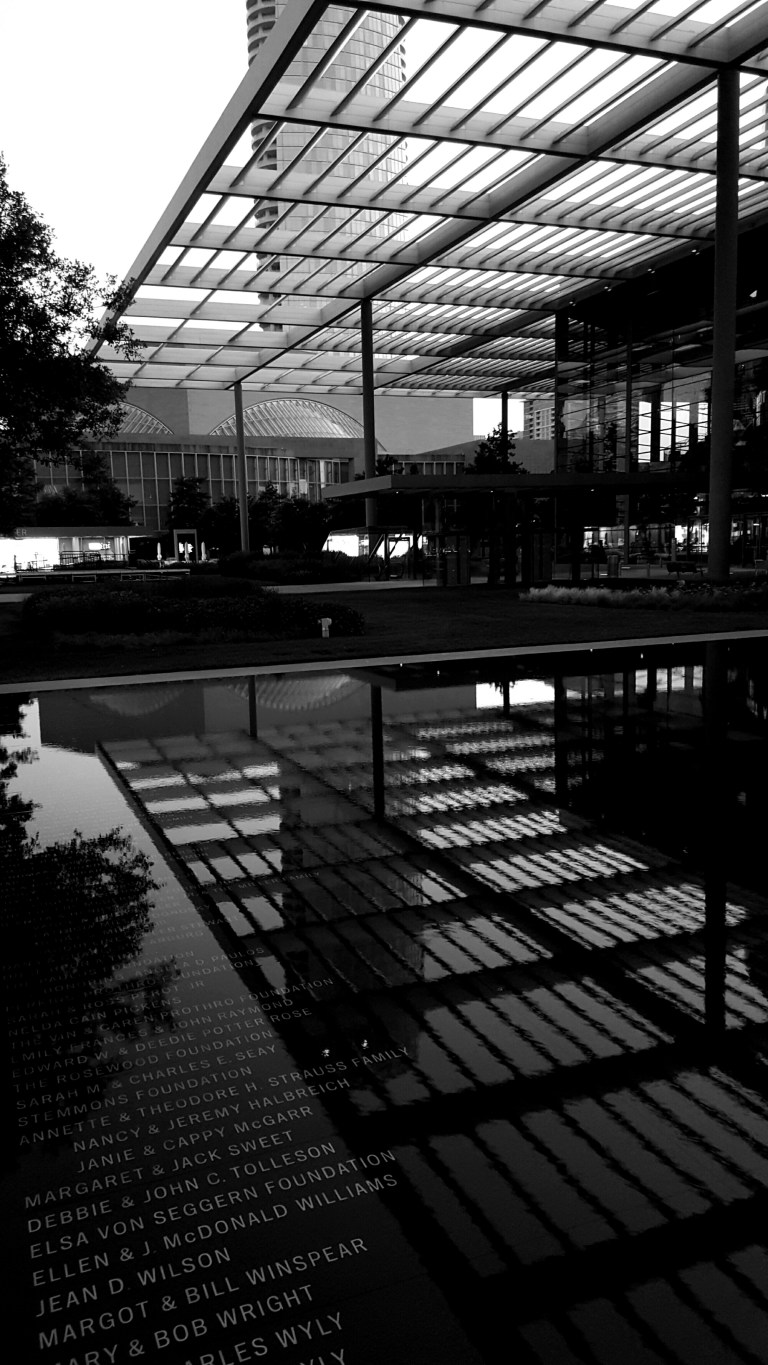 wp-1433306744473 image