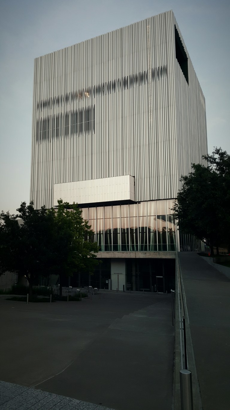 wp-1433306749181 image