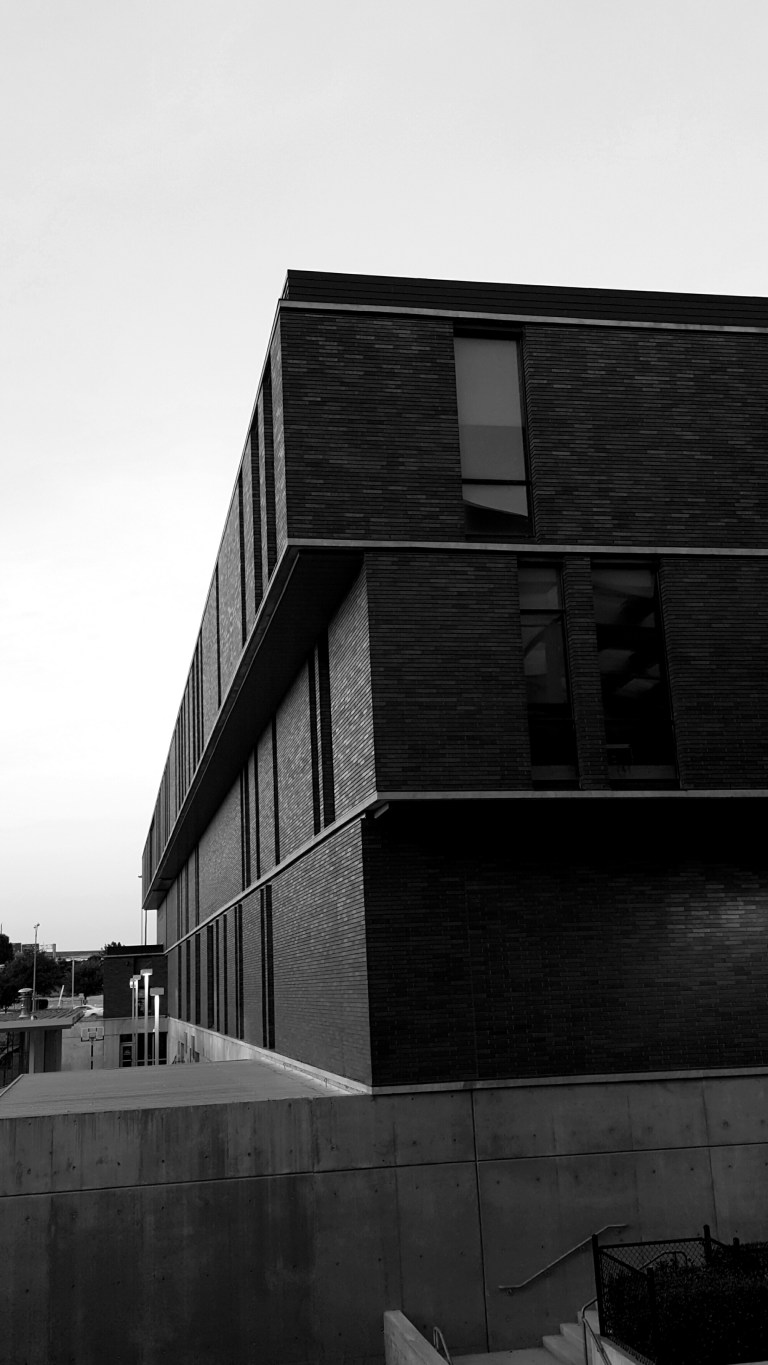 wp-1433306755892 image