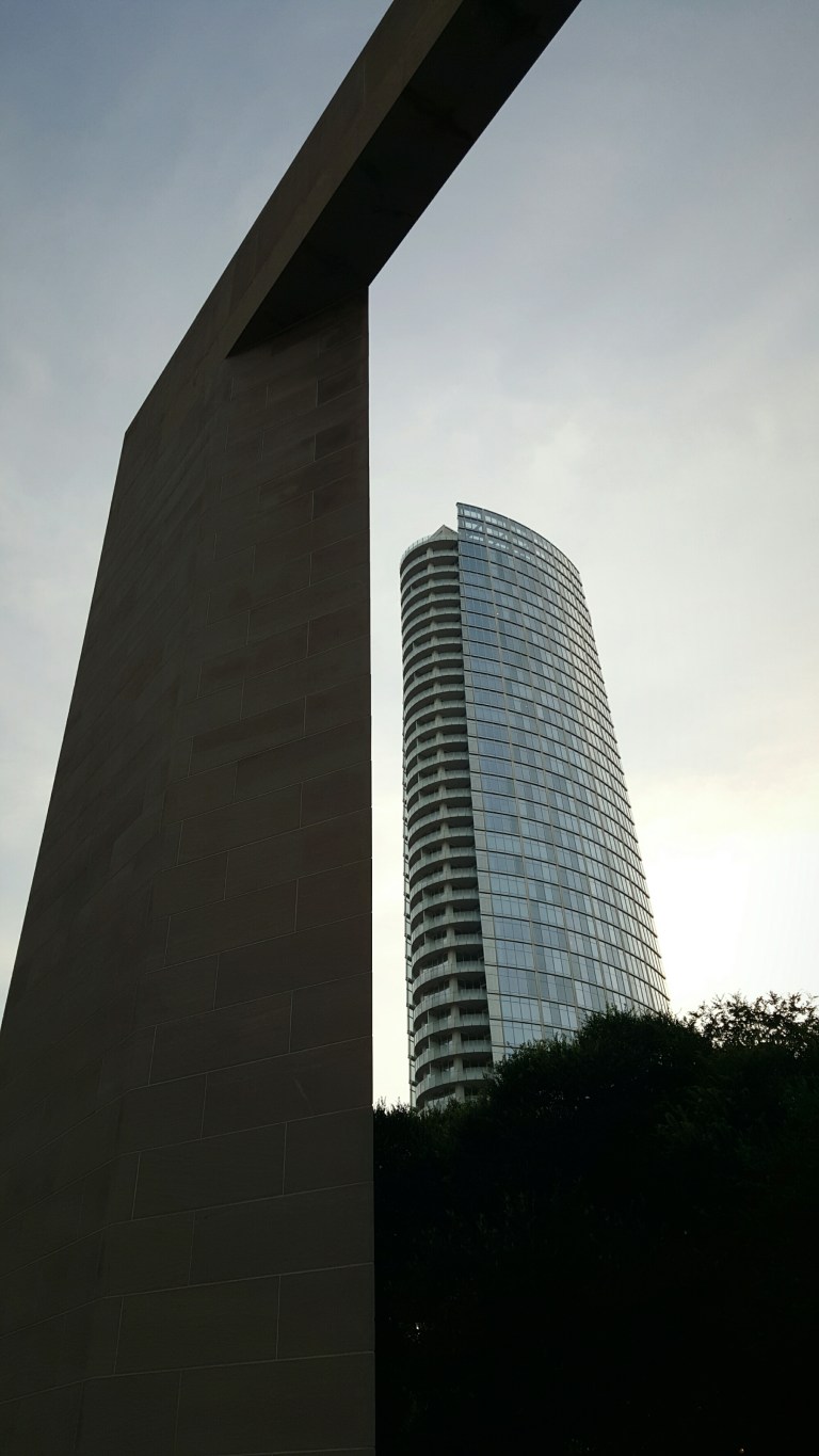 wp-1433306924591 image