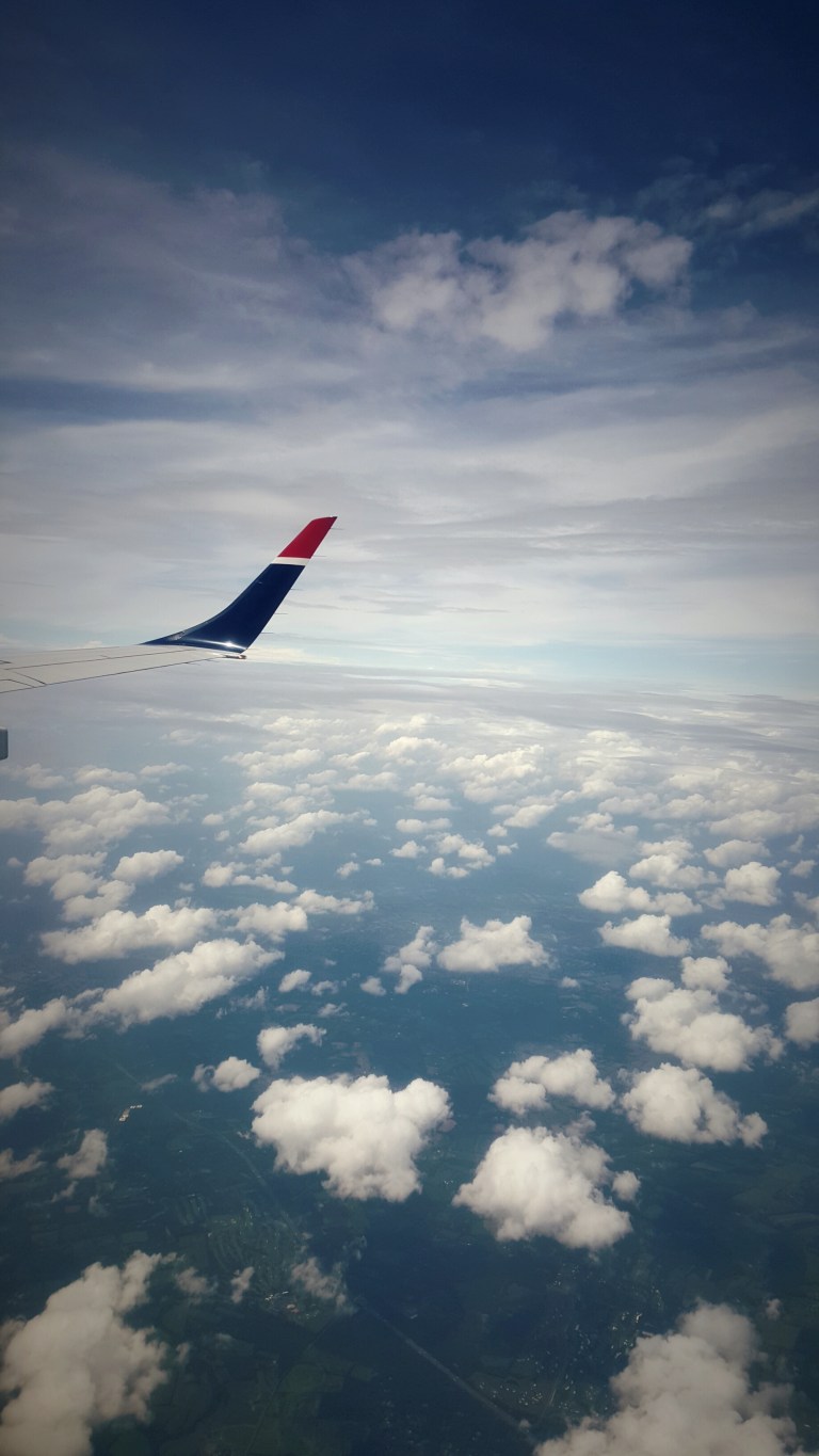 wp-1436290765303 image