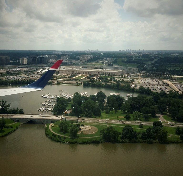 wp-1436290810734 image