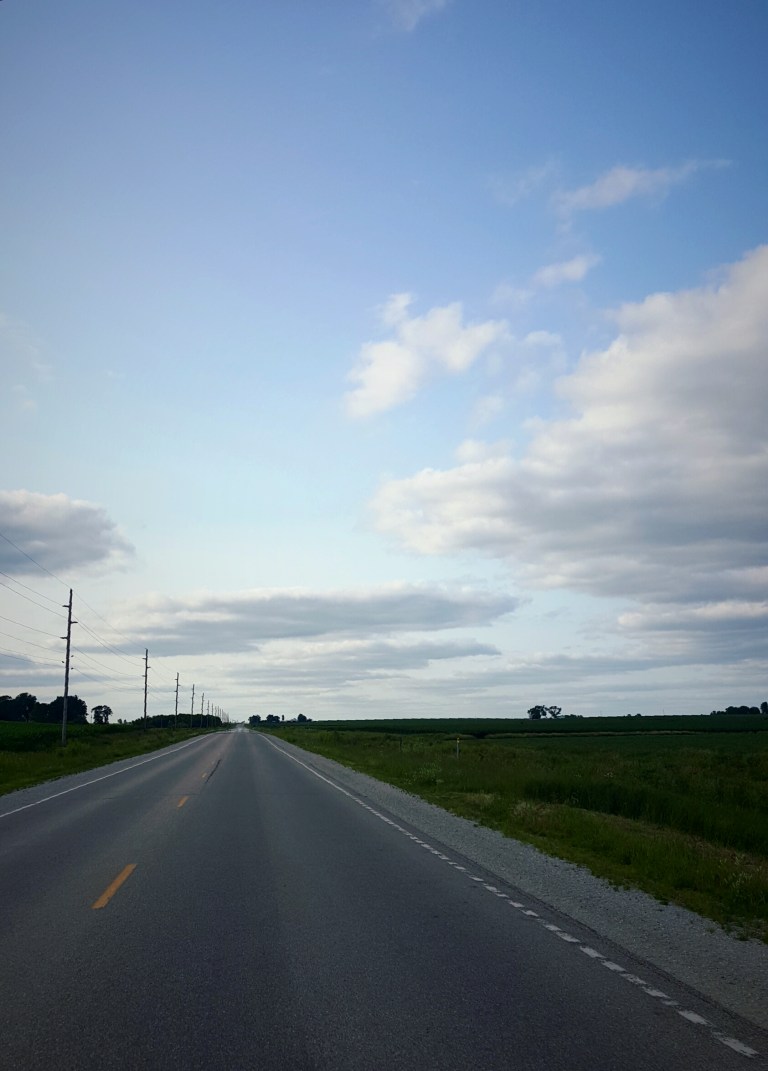 wp-1436325529797 image