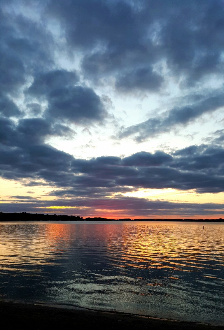 wp-1436325540154 image