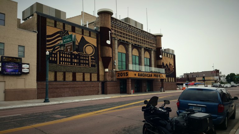 wp-1436487738431 image