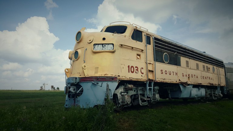 wp-1436487864333 image