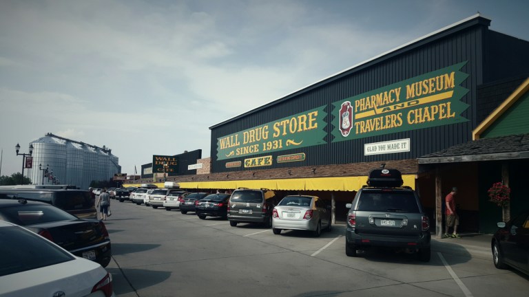 wp-1436487996054 image