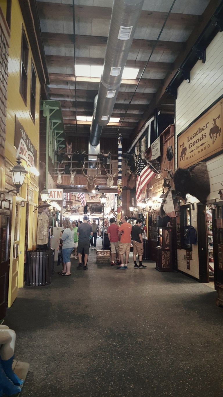 wp-1436488004371 image