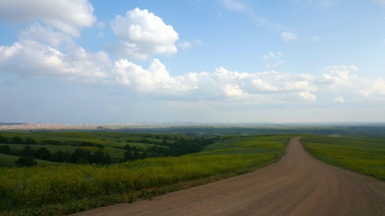 wp-1436488108426 image