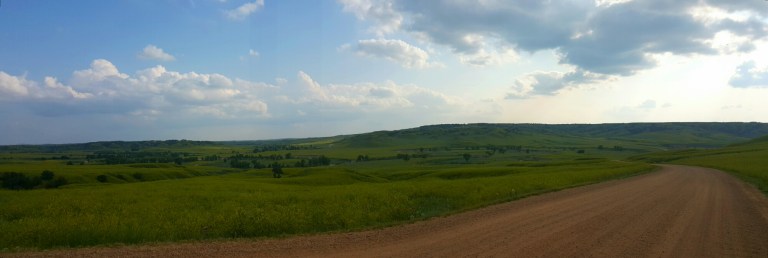 wp-1436488125880 image