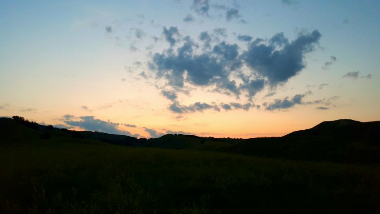 wp-1436494500694 image