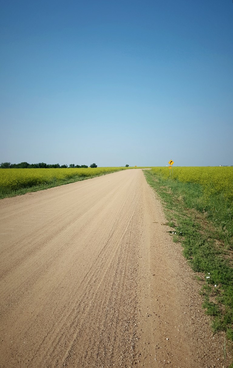 wp-1436507922838 image