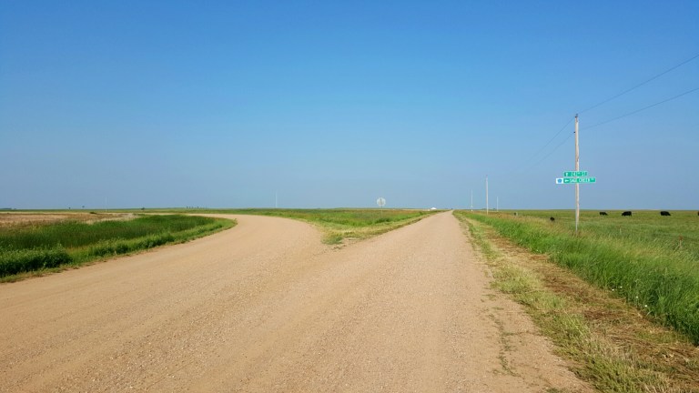 wp-1436507947175 image