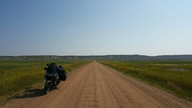 wp-1436507989736 image