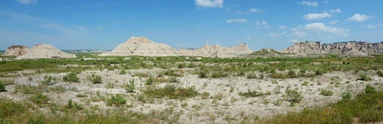 wp-1436508053168 image