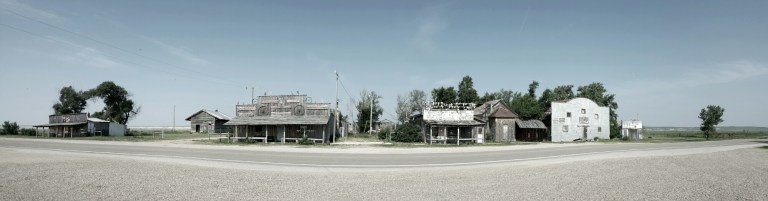 wp-1436508243497 image