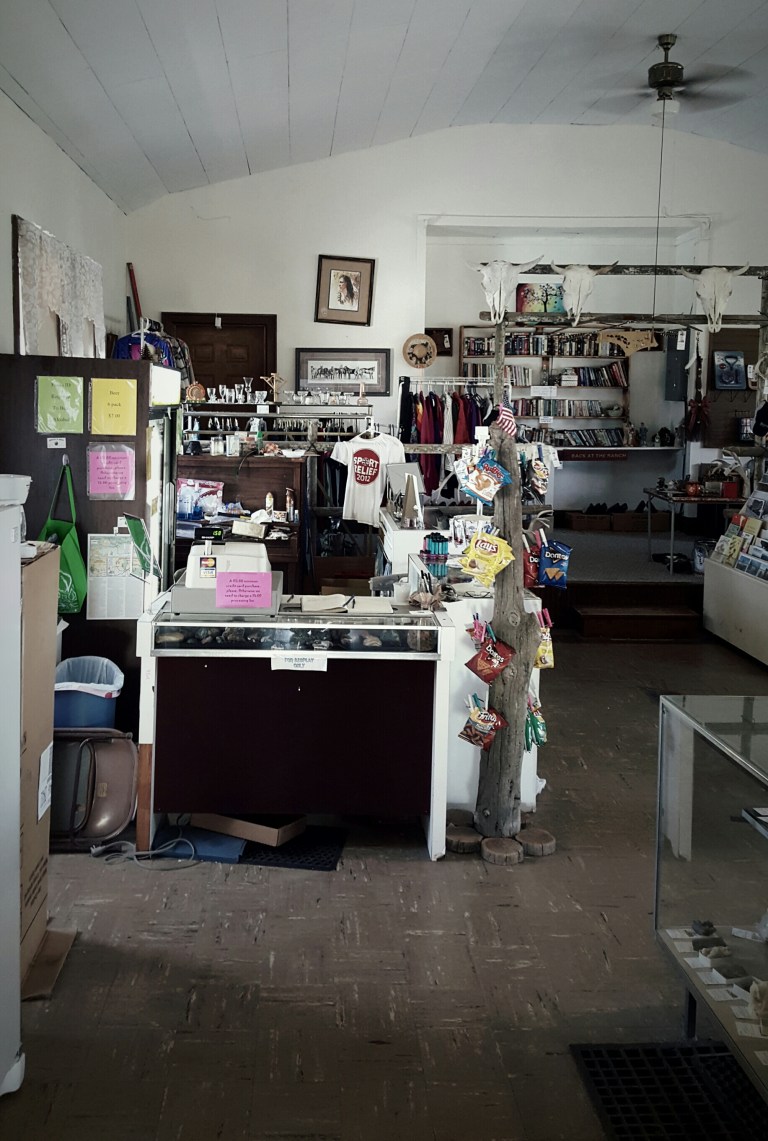 wp-1436508285918 image