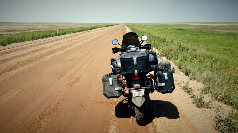 wp-1436508368239 image