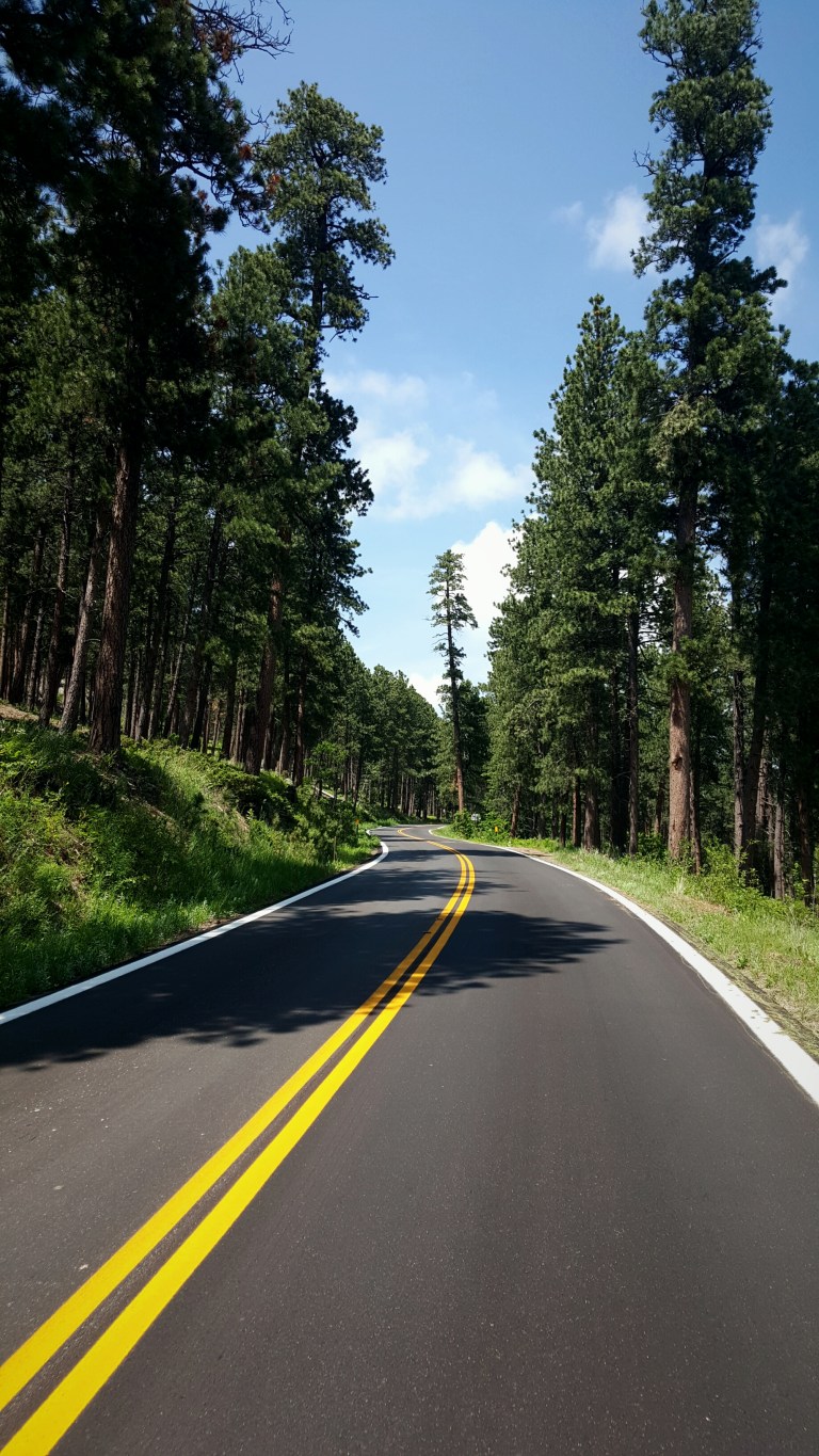 wp-1436508506621 image