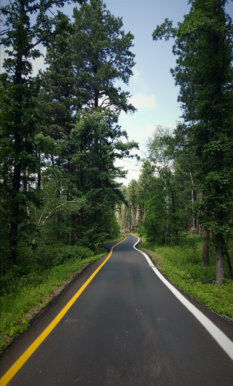 wp-1436509066831 image