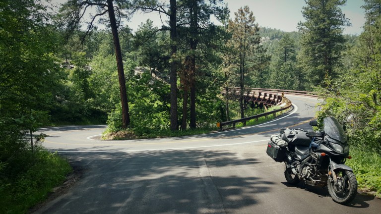 wp-1436509423646 image