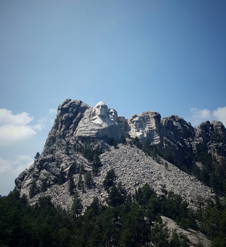 wp-1436510193710 image