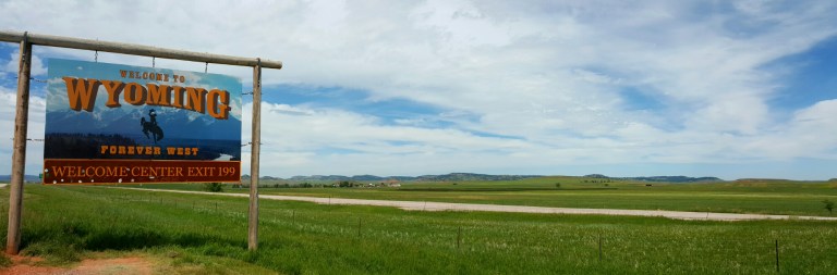 wp-1436639981972 image