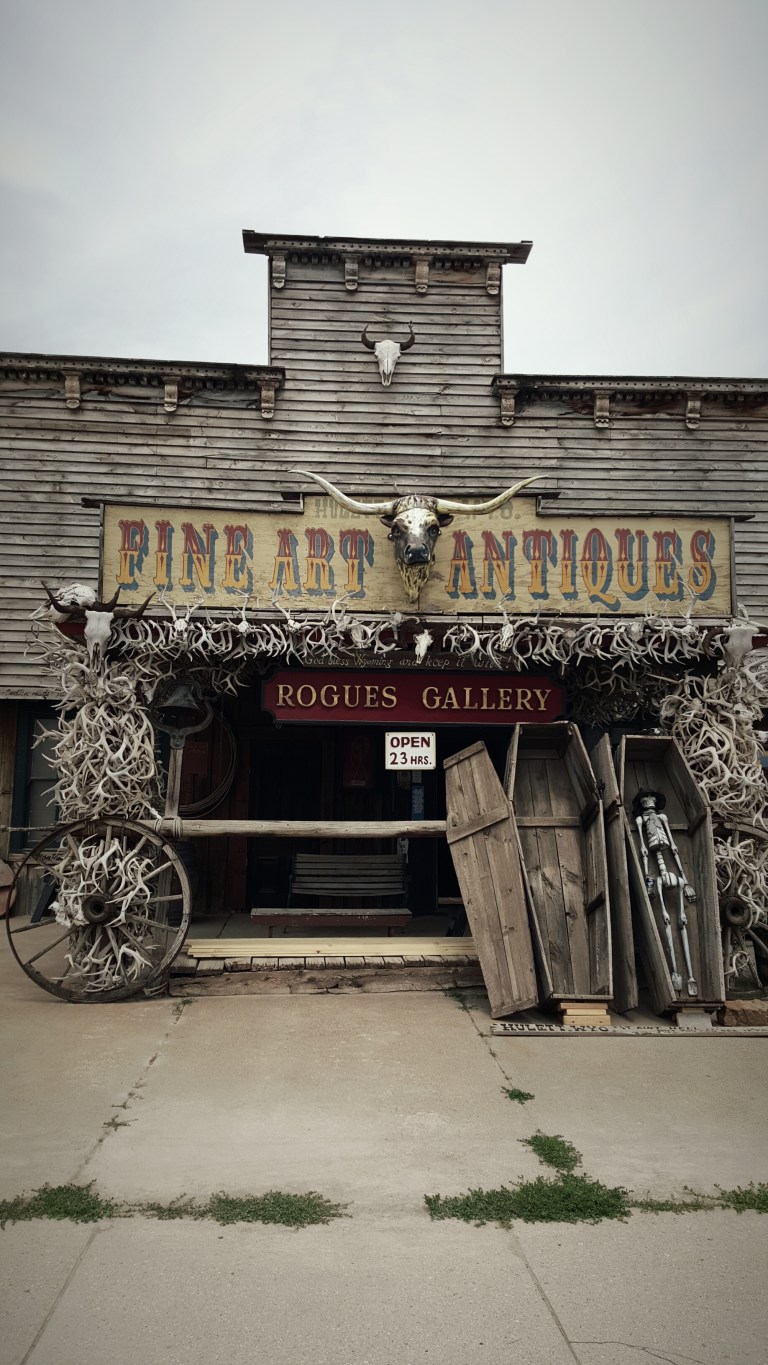 wp-1436640042838 image