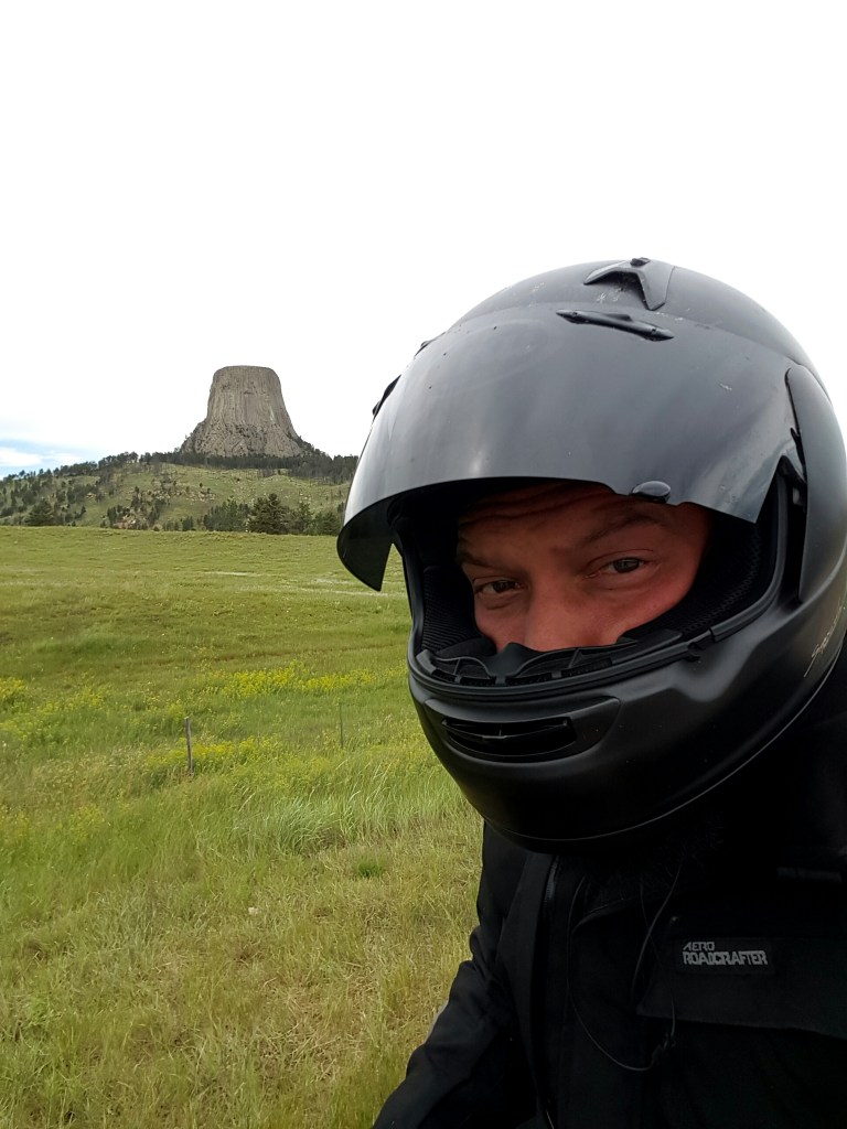 wp-1436640193495 image