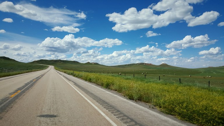 wp-1436640296987 image