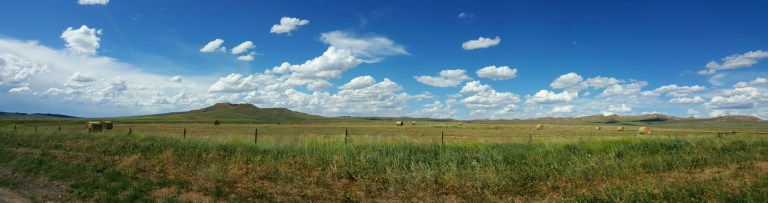 wp-1436640321718 image