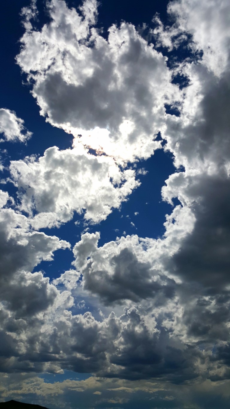 wp-1436640383577 image