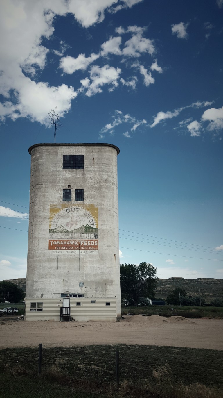 wp-1436640399517 image