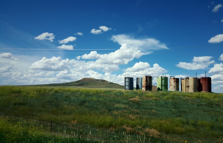 wp-1436640411106 image