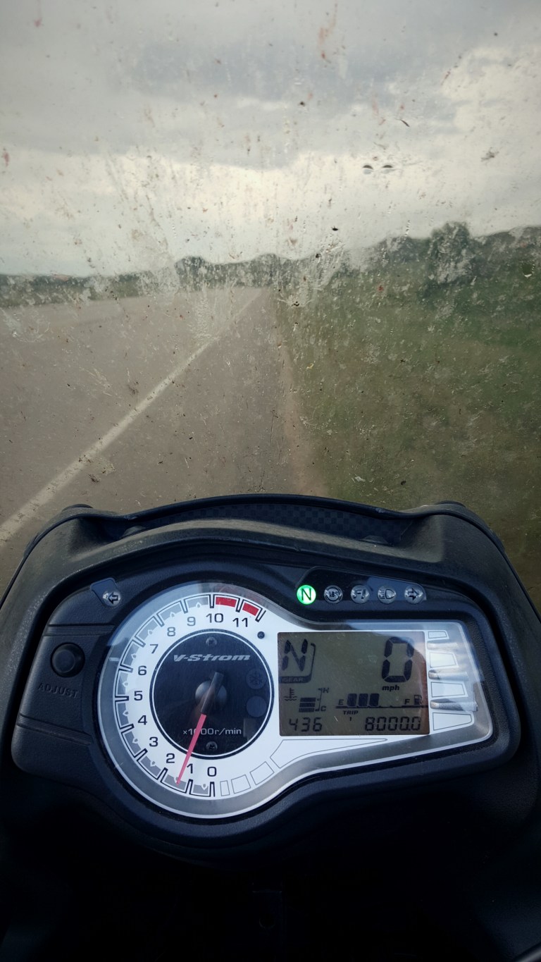 wp-1436640694717 image